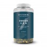 Myprotein Omega 369 от Ready for Life