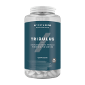 Myprotein Tribulus Pro 95% Saponins от Ready for Life