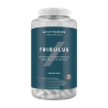 Myprotein Tribulus Pro 95% Saponins от Ready for Life