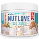 Allnutrition NutLove - Coco Crunch - Диетичен Крем За Мазане