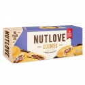Allnutrition NutLove Cookie - Double Chocolate - Диетичен Десерт