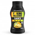 Allnutrition F**King Delicious Sauce - Диетичен Сироп