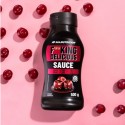 Allnutrition F**King Delicious Sauce - Диетичен Сироп