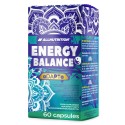 Allnutrition Energy Balance - Формула за Енергия