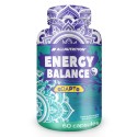 Allnutrition Energy Balance - Формула за Енергия