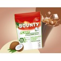 Mars Protein Bounty Plant Hi Protein - Растителен Протеин
