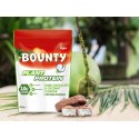 Mars Protein Bounty Plant Hi Protein - Растителен Протеин