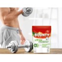 Mars Protein Bounty Plant Hi Protein - Растителен Протеин