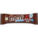 Mars Protein M&M`s Hi Protein Bar - Chocolate - Протеинов Бар