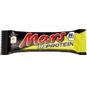 Mars Protein Mars Hi Protein Bar - Протеинов Бар
