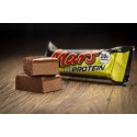 Mars Protein Mars Hi Protein Bar - Протеинов Бар