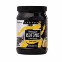 Proteini.SI Premium Isotonic - Изотонична Напитка