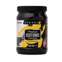 Proteini.SI Premium Isotonic - Изотонична Напитка