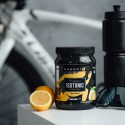 Proteini.SI Premium Isotonic - Изотонична Напитка