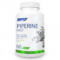 SFD Piperine Fast - Пиперин