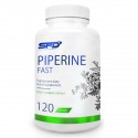 SFD Piperine Fast - Пиперин