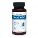 Biovea Betaine HCL  от Ready for Life