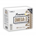 Proteini.SI Omega-3 - Омега
