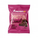 Proteini.SI Protein Donut - Протеинов Донът