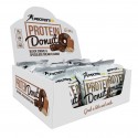 Proteini.SI Protein Donut - Протеинов Донът