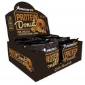 Proteini.SI Protein Donut - Протеинов Донът