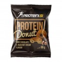Proteini.SI Protein Donut - Протеинов Донът