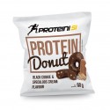 Proteini.SI Protein Donut - Протеинов Донът