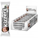 SFD Kizzers Bar - Протеинов Бар