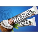 SFD Kizzers Bar - Протеинов Бар