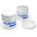 SFD Taurine Powder - Таурин