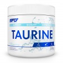 SFD Taurine Powder - Таурин