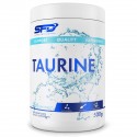 SFD Taurine Powder - Таурин