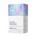 VP Laboratory Ultra Immune - Имуностимулатор