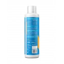 VPLab Curcumin Collagen - Liquid - Куркума + Колаген