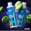 VPLab Curcumin Collagen - Liquid - Куркума + Колаген
