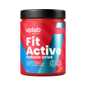 VPLab FitActive Isotonic Drink - Изотонична Напитка