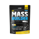 VPLab Mass Builder - Гейнър