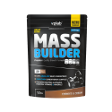 VPLab Mass Builder - Гейнър