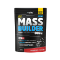 VPLab Mass Builder - Гейнър