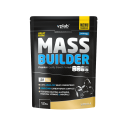 VPLab Mass Builder - Гейнър