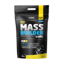 VPLab Mass Builder - Гейнър
