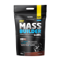 VPLab Mass Builder - Гейнър