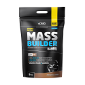VPLab Mass Builder - Гейнър
