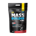 VPLab Mass Builder - Гейнър