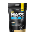 VPLab Mass Builder - Гейнър