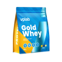VPLab Gold Whey - Суроватъчен Протеин