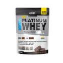 VPLab 100% Platinum Whey - Суроватъчен Протеин