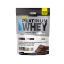 VPLab 100% Platinum Whey - Суроватъчен Протеин