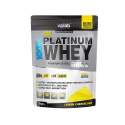 VPLab 100% Platinum Whey - Суроватъчен Протеин