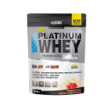 VPLab 100% Platinum Whey - Суроватъчен Протеин